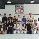 염창런주짓수 | 염창 런주짓수 일요일 오픈매트 참석 후기! by 강서구 마곡 발산 런주짓수 네트워크 x 레키 BJJ 코리아