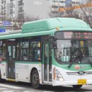 현대운수 이미지