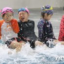 학촌실내수영장 이미지