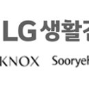 뉴코아화장품