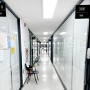 베스트뷰티미용학원 이미지