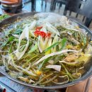 (주)약이되는밥상 | 더플레이어스cc맛집 카스카디아cc맛집 약이되는밥상 홍천비발디파크본점 방문 후기