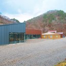 팡팡랜드 | [경상북도 포항시 북구] 에코팡팡랜드 오토캠핑장