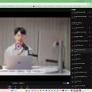 V로그 영상편집 | 탈잉 비됴클래스 영상편집 올인원 패키지 DAY8