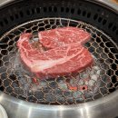 대복축산 이미지