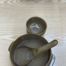 마산 산호동 보리밥정식 한정식 가성비 맛집 오늘도보리밥