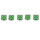 바리스타 1급 이미지