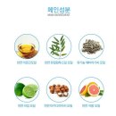 엔오투 이미지