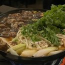 마쯔리야 | 서면 스키야키 맛집 마쯔리야 솔직 방문후기