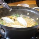 송내칼국수