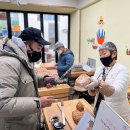 덕산건어물 이미지