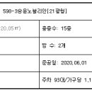 송내로 이미지