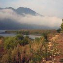 낙동강물문화관 이미지