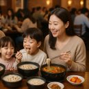 국밥의대가 - 원주시 | 국밥의대가
