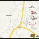 성석삼거리(고봉로) 이미지