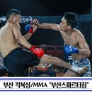 부산스파르타짐 네이버블로그