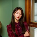 순진컴퍼니
