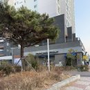 파리바게트 여수엑스포점 이미지