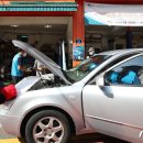 시민자동차정비공업사 이미지