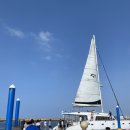 (주)김녕요트투어 이미지