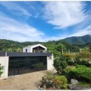 커피 하루 | 설악펜션 책과 커피로 채운 하루, 프라이빗 북스테이 후기 :)