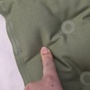 제이와이메디칼 이미지