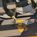 성산특수크리닝 이미지