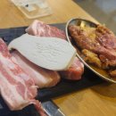 방배 정육식당 후기