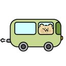 (주)화경 이미지