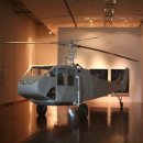 부산광역시립미술관 이미지