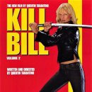 TEAM 1st SHOW ROOM 이미지