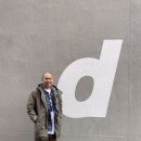 주식회사아라리오 이미지