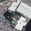 (주)성운글로벌테크 | 태광산업·대한화섬 테크텍스틸 2026 참가 소식, K-섬유의 미래가 여기에 걸렸다?