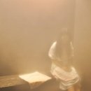 와타스테이 이미지