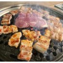 별미집식당 이미지