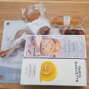 파리바게뜨 금천롯데캐슬점