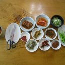 대가설렁탕 이미지