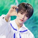(주)문화방송 MBC 드림센터