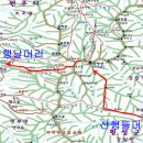 강원도 원주, 횡성 치악산(雉岳山, 1,288m. 2018. 02. 04). 이미지