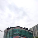 오션프라자 | 김해 삼계동영어학원 추천, 삼계명성리더스 방문상담하고옴