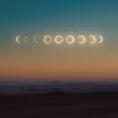 명지바른 신경외과의원 이미지