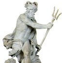 포세이돈PC 이미지