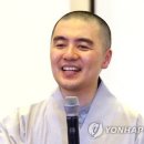 주식회사 마음수업 이미지