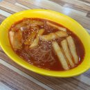 착한마녀김밥 - 강서구 양천로 637 | 착한마녀김밥