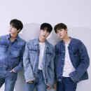 제이플러스 컴퍼니 이미지