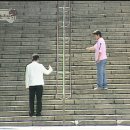 MZ커피 이미지