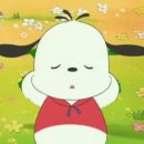 유진노래바 이미지