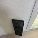 엠에스 컴퍼니 | 부산입주청소 실력 좋은 엠에스컴퍼니 소개합니다