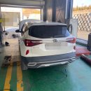 오창1급대한공업사 이미지