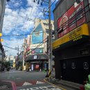 또띠타코 | 또띠아를 무한리필로 즐길수 있는 용문동 스프링타코샵, 화이타와 타코, 그리고 하이볼 2종 후기